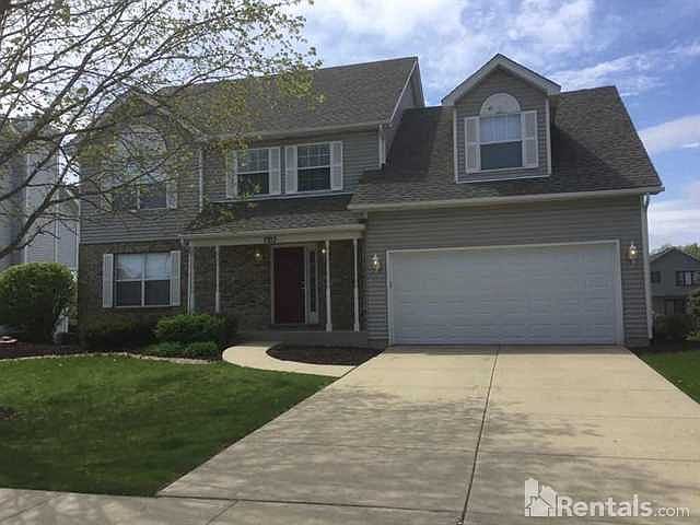 1st image of 1703 Brighton Ln