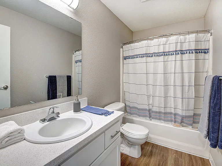 Monterra in Mill Creek — Photo 12
