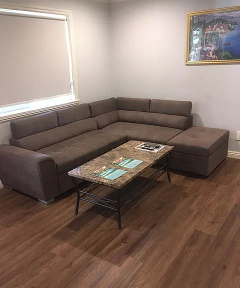 42147 Big Bear Blvd #202 — Photo 9