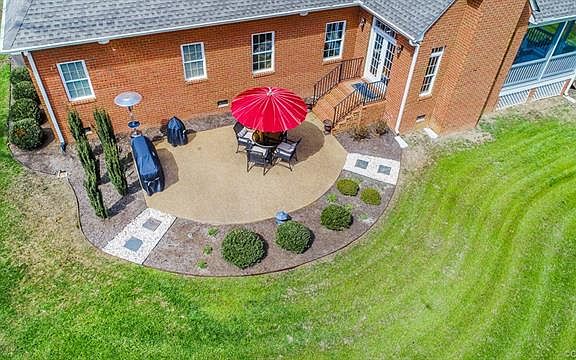 3rd image of 10336 Sonny Meadows Ln