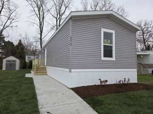 2210 King #279, Wixom, MI