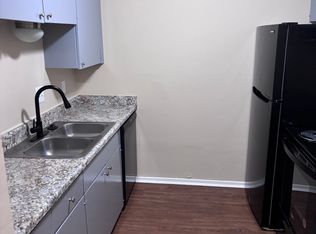 Lakewood Townhomes, Huffman, TX 77336