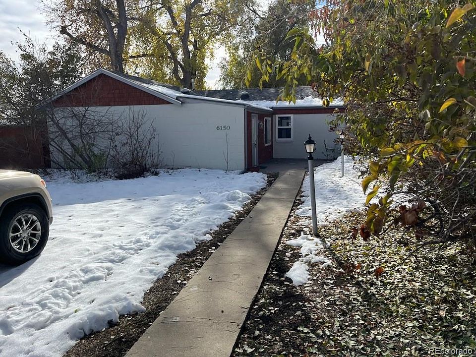 1st image of 6150 E Kentucky Avenue