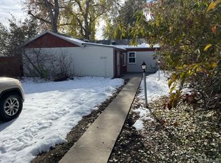 6150 E Kentucky Ave, Denver, CO 80224