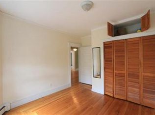 7 Farragut Ave #2, Somerville, MA 02144