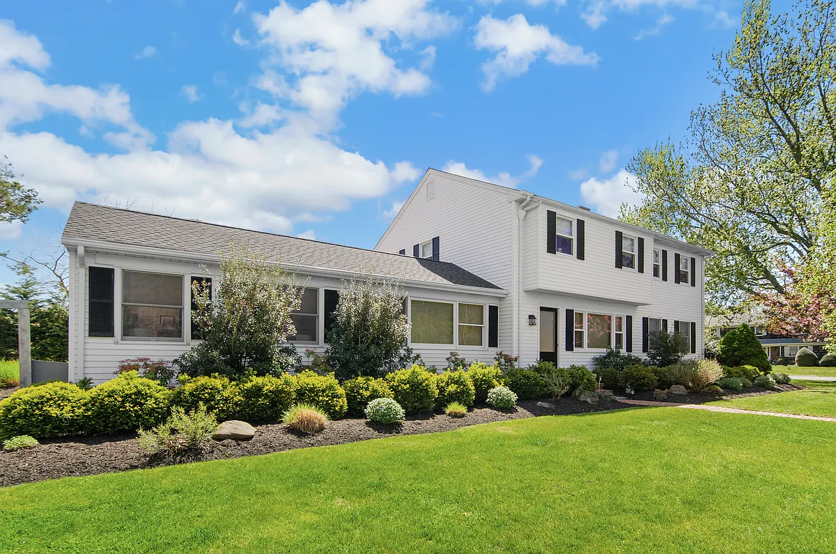 Building Photo - 4 Hampton Harbor Rd