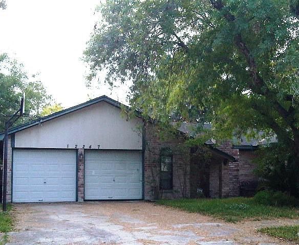 1st image of 12247 Huntington Venture Dr