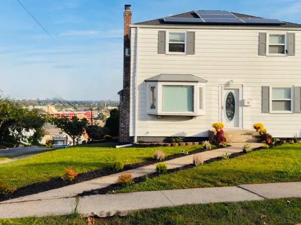 42 Longview Ave, Hackensack, NJ 07601