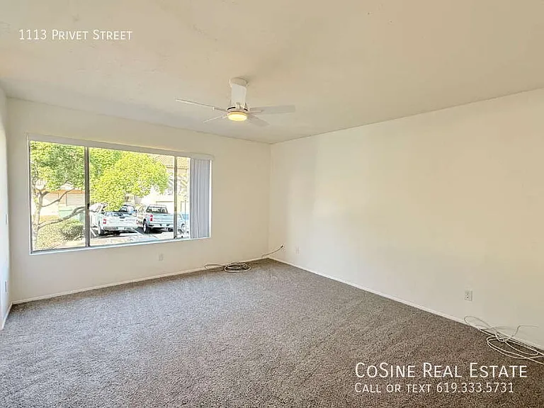 1113 Privet St — Photo 13