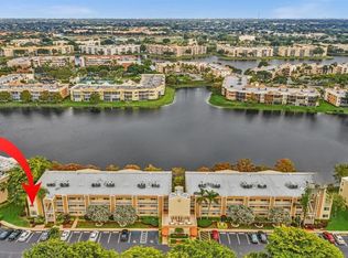 7438 N Devon Dr #212, Fort Lauderdale, FL 33321