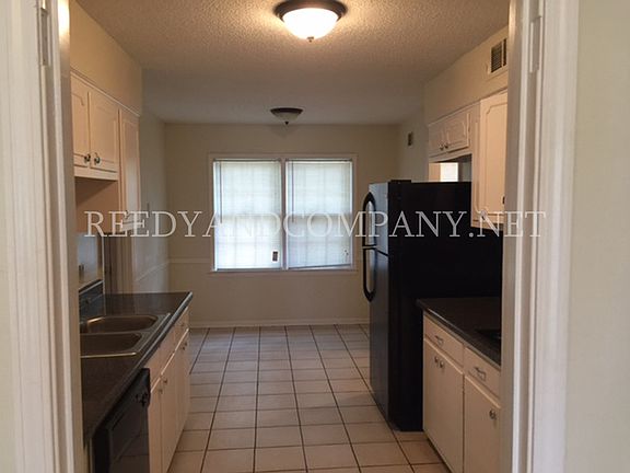 5th image of 3026 Inverness Parkway Dr