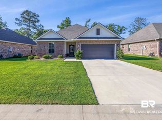 1290 Surrey Loop, Foley, AL 36535