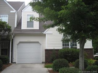 9326 Timothy Ct, Charlotte, NC 28277