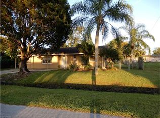 1427 Heiman Ave, Fort Myers, FL 33905