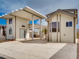 17200 W Bell Rd LOT 1049, Surprise, AZ 85374