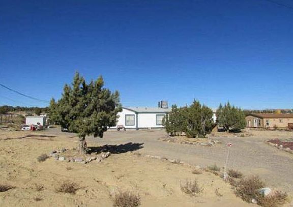 2nd image of 43 County Road 3961