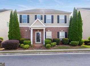 3272 Tiara Cir SW, Atlanta, GA 30311