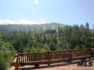 2662 Burgess Creek Rd, Steamboat Springs, CO 80487
