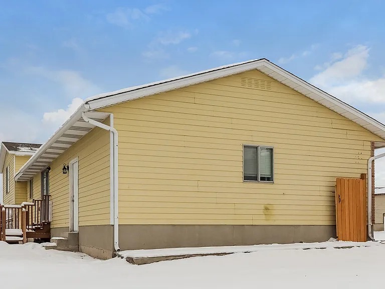 6144 W Rishel Cir — Photo 18