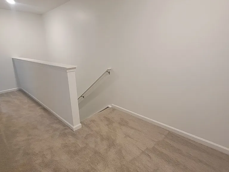 36 Burley Ln — Photo 16