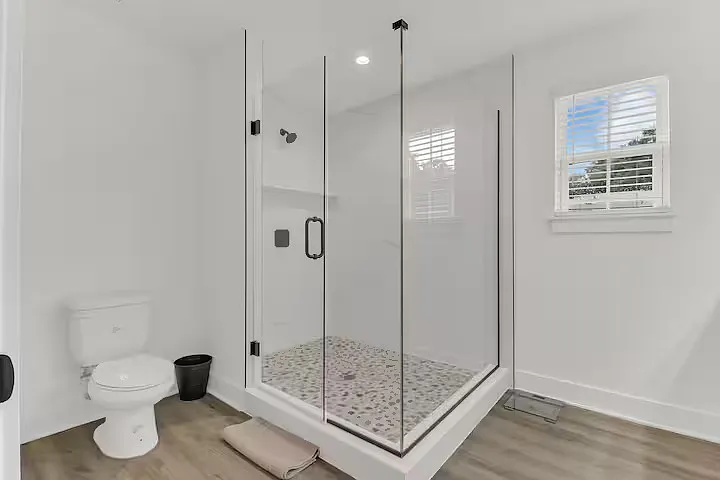 1307 E Harding St — Photo 12