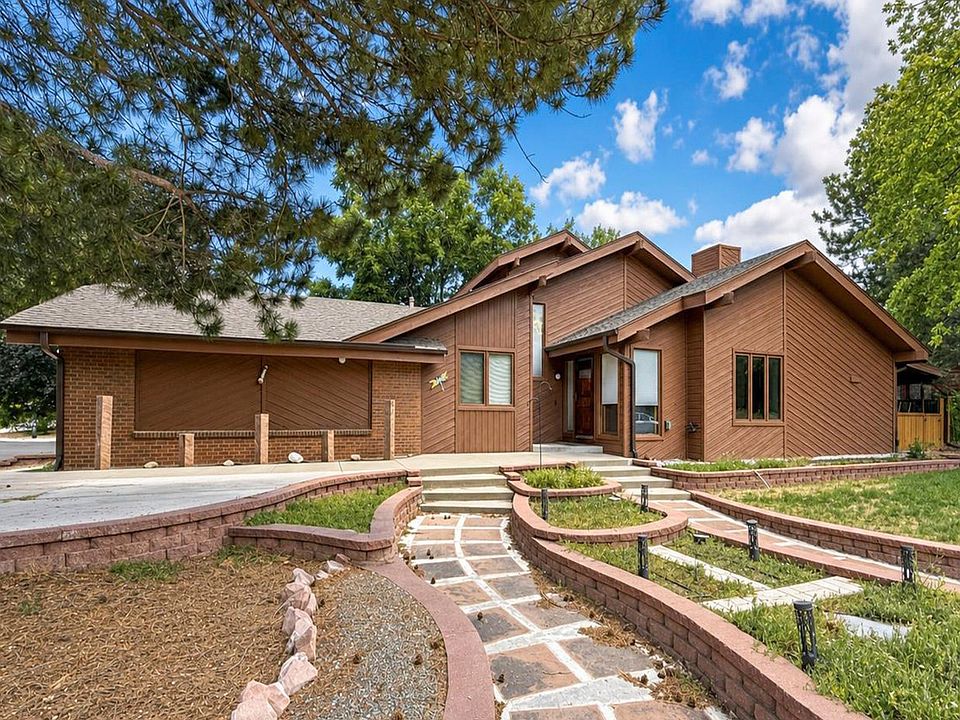 1st image of 4404 Coolidge Pl