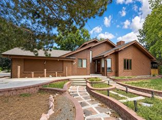 4404 Coolidge Pl, Boulder, CO 80303