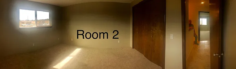 Thumbnail 17