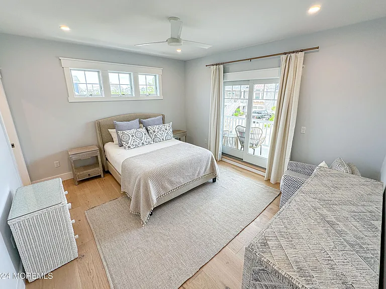520 Normandy Dr #WKLY SUMMER RENTAL — Photo 42