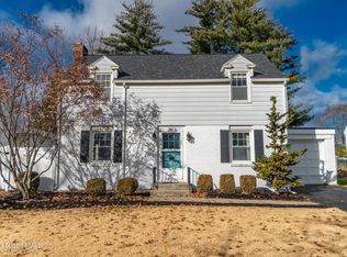 361 S Main Ave, Albany, NY