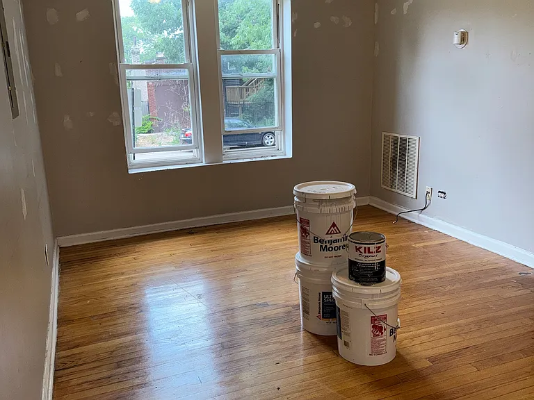 4260 W Hirsch St #1 — Photo 15
