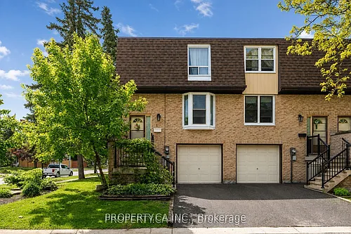 209 Castle Rock Dr #1 Photo 1