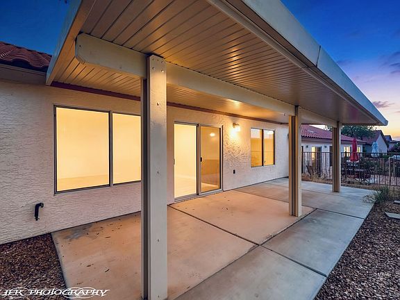 2nd image of 491 Rio Valley