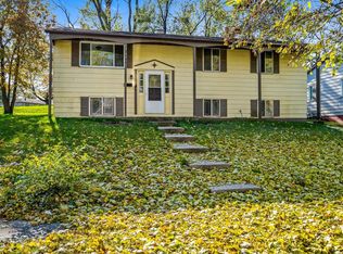 2604 Arthur Ave, Rockford, IL 61101