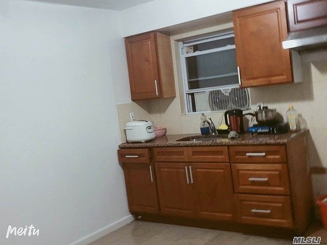 1st image of 46-23 88th St #1-F