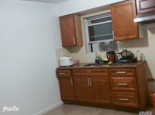 46-23 88th St #1-F, Elmhurst, NY 11373