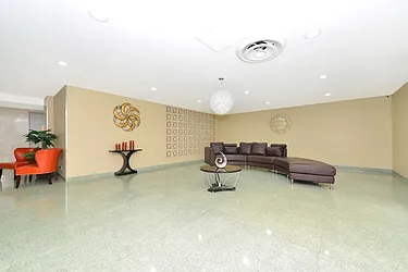 Sold by Keller Williams Realty Landmark