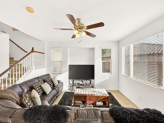 5th image of 8809 Cavern Peak Dr