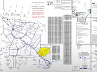 2B Curry Falls Trail Road #2B, Athens, GA 30607