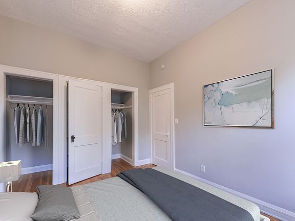 4th image of 1435 Washington St NE APT 3
