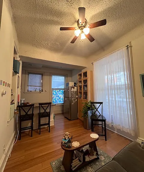 4229 Baltimore Ave #1F — Photo 3