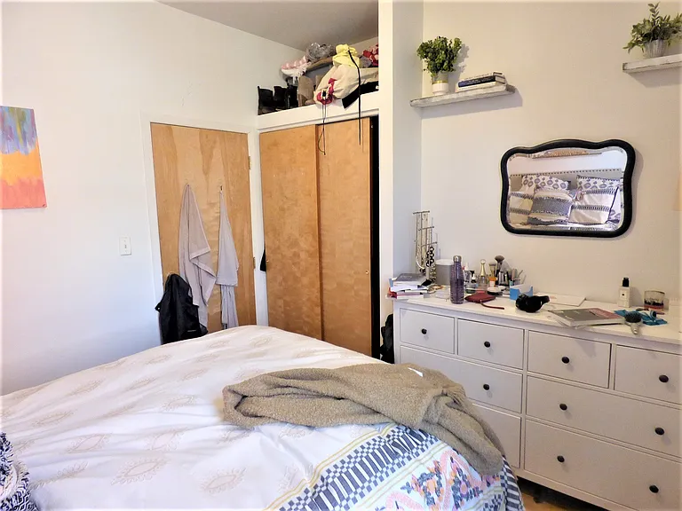 120 Sullivan St #4D — Photo 7