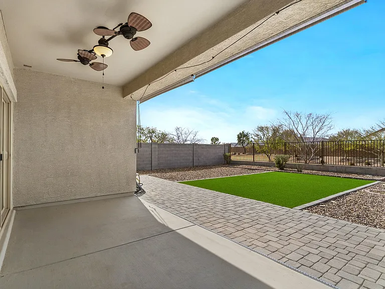 17878 N Pietra Rd — Photo 16