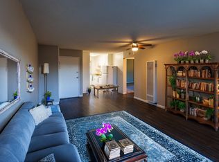 2971 N Main St #105, Walnut Creek, CA 94597