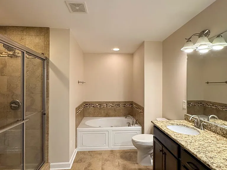 1120 Braybrooke Pl — Photo 13