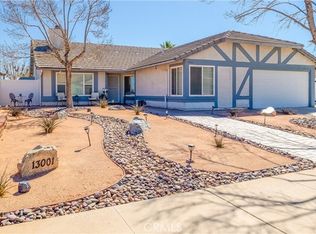 13001 Shearwater Rd, Victorville, CA 92392