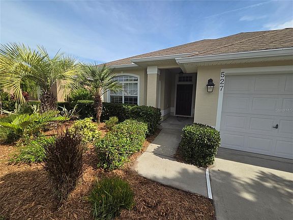 2nd image of 527 Safe Harbor Dr