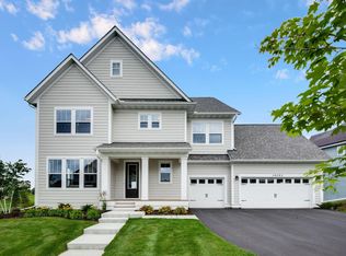 16393 Duluth Trl, Lakeville, MN 55044