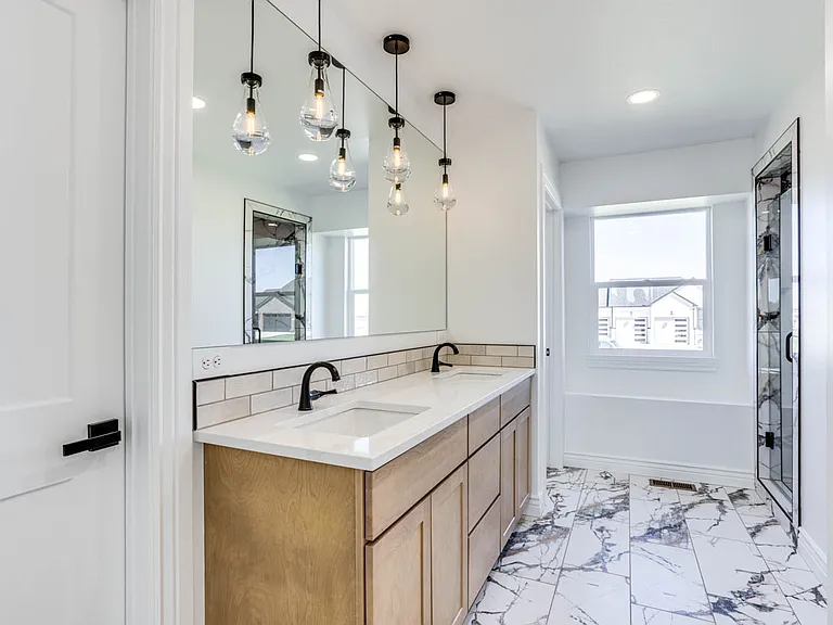 464 S Stoney Creek St — Photo 35