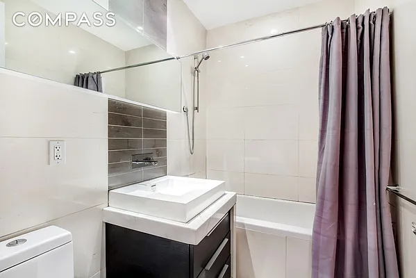 Rented by Compass | media 30